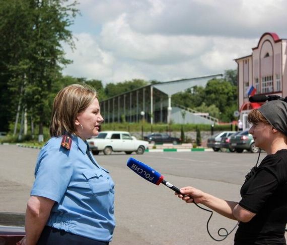 прописка в Невьянске